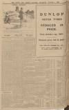 Exeter and Plymouth Gazette Thursday 02 October 1913 Page 4