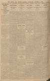 Exeter and Plymouth Gazette Thursday 02 October 1913 Page 6