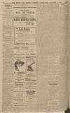 Exeter and Plymouth Gazette Wednesday 08 October 1913 Page 2