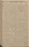 Exeter and Plymouth Gazette Wednesday 08 October 1913 Page 3