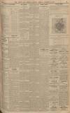 Exeter and Plymouth Gazette Friday 10 October 1913 Page 3