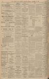 Exeter and Plymouth Gazette Friday 10 October 1913 Page 8