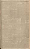 Exeter and Plymouth Gazette Friday 10 October 1913 Page 15