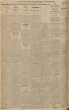 Exeter and Plymouth Gazette Friday 10 October 1913 Page 16