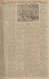 Exeter and Plymouth Gazette Monday 13 October 1913 Page 5