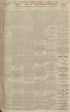 Exeter and Plymouth Gazette Tuesday 14 October 1913 Page 3