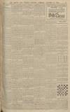 Exeter and Plymouth Gazette Tuesday 14 October 1913 Page 5