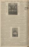 Exeter and Plymouth Gazette Tuesday 14 October 1913 Page 8