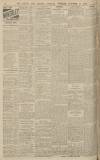 Exeter and Plymouth Gazette Tuesday 14 October 1913 Page 10