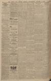 Exeter and Plymouth Gazette Wednesday 15 October 1913 Page 2