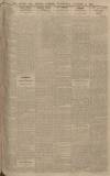 Exeter and Plymouth Gazette Wednesday 15 October 1913 Page 3