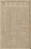 Exeter and Plymouth Gazette Wednesday 15 October 1913 Page 6