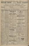 Exeter and Plymouth Gazette Saturday 18 October 1913 Page 2