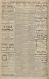 Exeter and Plymouth Gazette Saturday 18 October 1913 Page 4