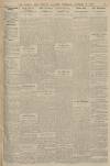 Exeter and Plymouth Gazette Tuesday 21 October 1913 Page 3