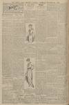 Exeter and Plymouth Gazette Tuesday 21 October 1913 Page 4