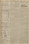 Exeter and Plymouth Gazette Tuesday 21 October 1913 Page 5