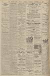 Exeter and Plymouth Gazette Tuesday 21 October 1913 Page 6