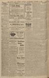 Exeter and Plymouth Gazette Wednesday 22 October 1913 Page 2