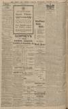 Exeter and Plymouth Gazette Thursday 23 October 1913 Page 2