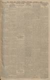 Exeter and Plymouth Gazette Thursday 23 October 1913 Page 3