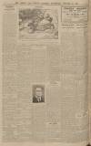 Exeter and Plymouth Gazette Thursday 23 October 1913 Page 4