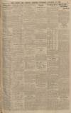 Exeter and Plymouth Gazette Thursday 23 October 1913 Page 5