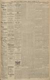 Exeter and Plymouth Gazette Friday 24 October 1913 Page 9