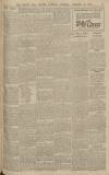 Exeter and Plymouth Gazette Tuesday 28 October 1913 Page 5