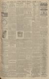 Exeter and Plymouth Gazette Tuesday 28 October 1913 Page 9