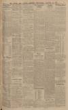 Exeter and Plymouth Gazette Wednesday 29 October 1913 Page 5