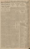 Exeter and Plymouth Gazette Thursday 30 October 1913 Page 6