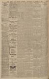 Exeter and Plymouth Gazette Wednesday 05 November 1913 Page 2
