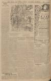 Exeter and Plymouth Gazette Thursday 06 November 1913 Page 4