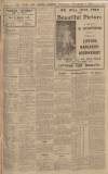 Exeter and Plymouth Gazette Thursday 06 November 1913 Page 5