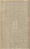 Exeter and Plymouth Gazette Friday 07 November 1913 Page 4