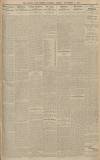 Exeter and Plymouth Gazette Friday 07 November 1913 Page 7