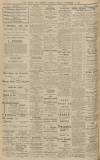 Exeter and Plymouth Gazette Friday 07 November 1913 Page 8