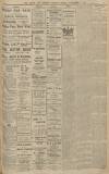 Exeter and Plymouth Gazette Friday 07 November 1913 Page 9