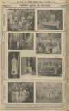 Exeter and Plymouth Gazette Friday 07 November 1913 Page 12