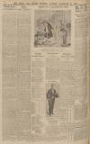 Exeter and Plymouth Gazette Monday 10 November 1913 Page 4