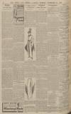 Exeter and Plymouth Gazette Tuesday 11 November 1913 Page 4