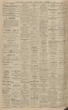 Exeter and Plymouth Gazette Friday 14 November 1913 Page 8