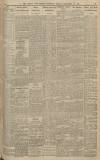 Exeter and Plymouth Gazette Friday 14 November 1913 Page 11