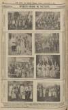 Exeter and Plymouth Gazette Friday 14 November 1913 Page 12