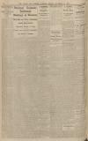 Exeter and Plymouth Gazette Friday 14 November 1913 Page 16