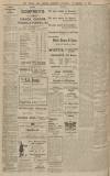 Exeter and Plymouth Gazette Saturday 15 November 1913 Page 2