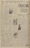 Exeter and Plymouth Gazette Saturday 15 November 1913 Page 4