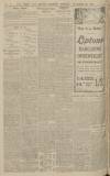 Exeter and Plymouth Gazette Tuesday 18 November 1913 Page 2