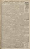 Exeter and Plymouth Gazette Tuesday 18 November 1913 Page 3